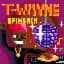 T-Wayne