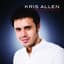 Kris Allen