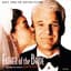 Alan Silvestri