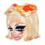 Trixie Mattel