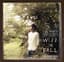 K.Will