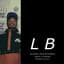 Lee Bannon
