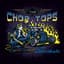 The Chop Tops