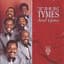 The Tymes