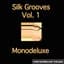 Monodeluxe