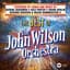 The John Wilson Orchestra