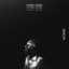 Nemir