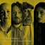 Belle and Sebastian
