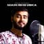 Aman Sharma