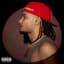 GioFromDaBlock