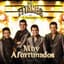 Los Titanes De Durango
