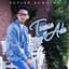 Sufian Suhaimi