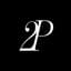Two People