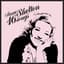 Anne Shelton