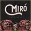 Miró