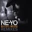 Ne-Yo