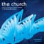 The Church