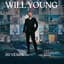 Will Young