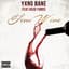 Yxng Bane