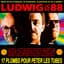Ludwig Von 88