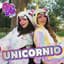 Gaby y Gilda Dulcy Fiesta