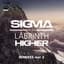 Sigma