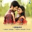 Prasanna
