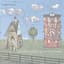 Modest Mouse