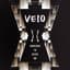 Veio