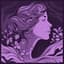 Violet Cold