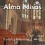 Alma Misas