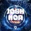 Josh Nor
