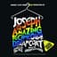 "Joseph And The Amazing Technicolor Dreamcoat" 1993 Los Angeles Cast