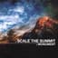 Scale the Summit