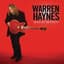 Warren Haynes Band
