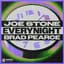 Joe Stone