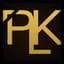PlentaKill