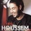 Cheb Houssem