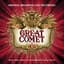 Original Broadway Company of Natasha, Pierre and the Great Comet of 1812