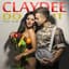 Claydee