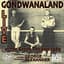 Gondwanaland