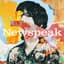 Newspeak