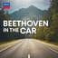 Ludwig van Beethoven