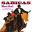 Sabicas