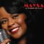 Maysa