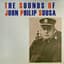 John Philip Sousa