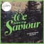 Hillsong Live