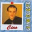 Gianni Celeste