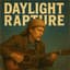 Daylight Rapture