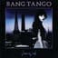 Bang Tango